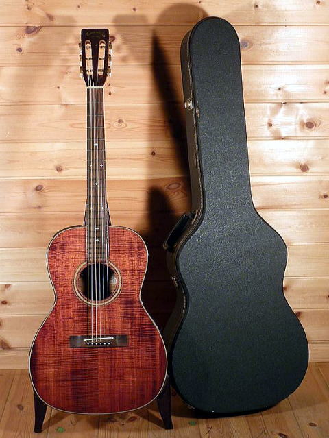 Takamine アコースティックギター PT-406(ジャンク) - 楽器、器材